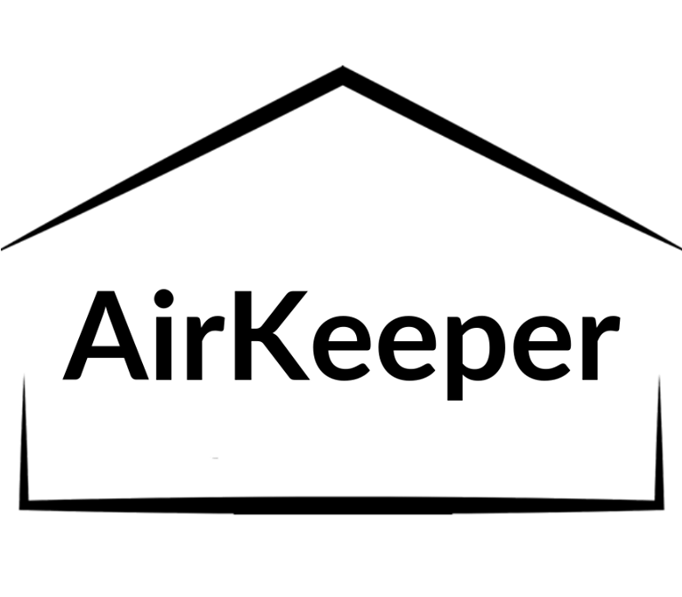 airkeeper owler 20191120 155102 original