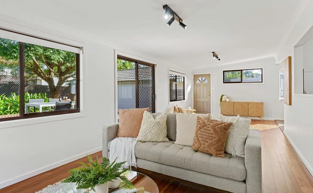 How Real State Photography Make Home Buyers Decide Faster